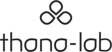 thana lab logo